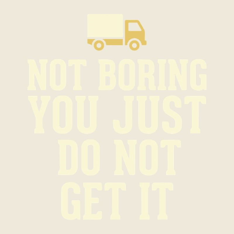 Simulateur de camion Simulateur de camion Simulation de camionneur Long Haul