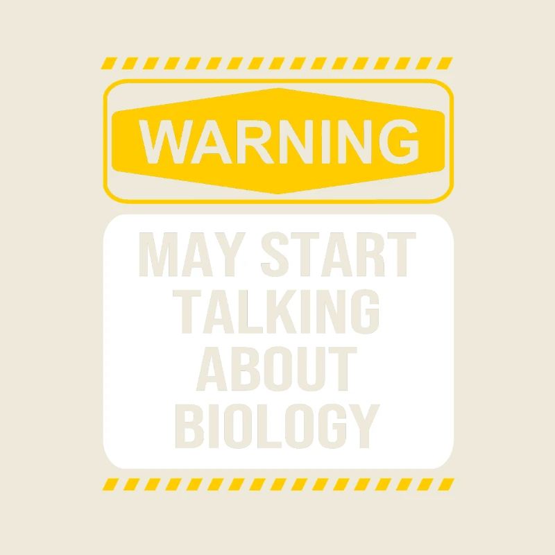 Molécule formule structurale