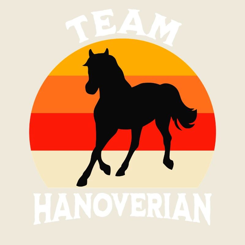 Team Hannoveraner
