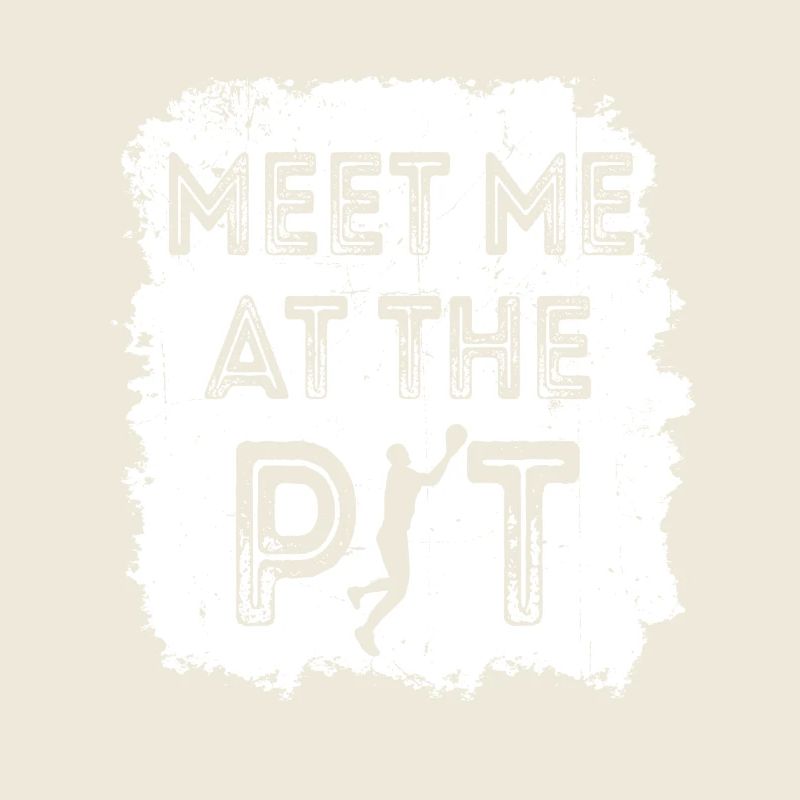 Meet Me At The Dot