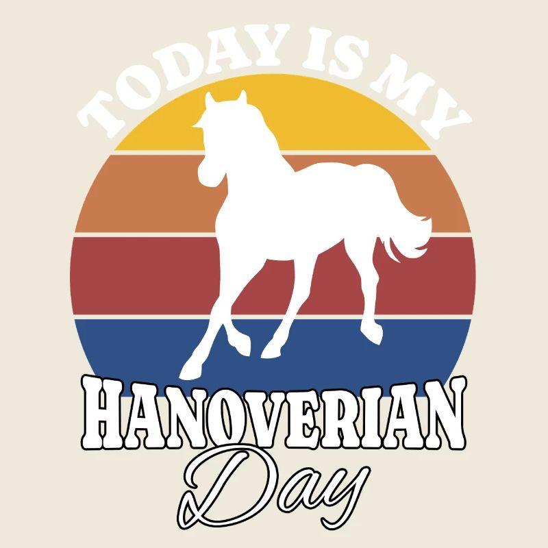 Hanovrien hanovrien