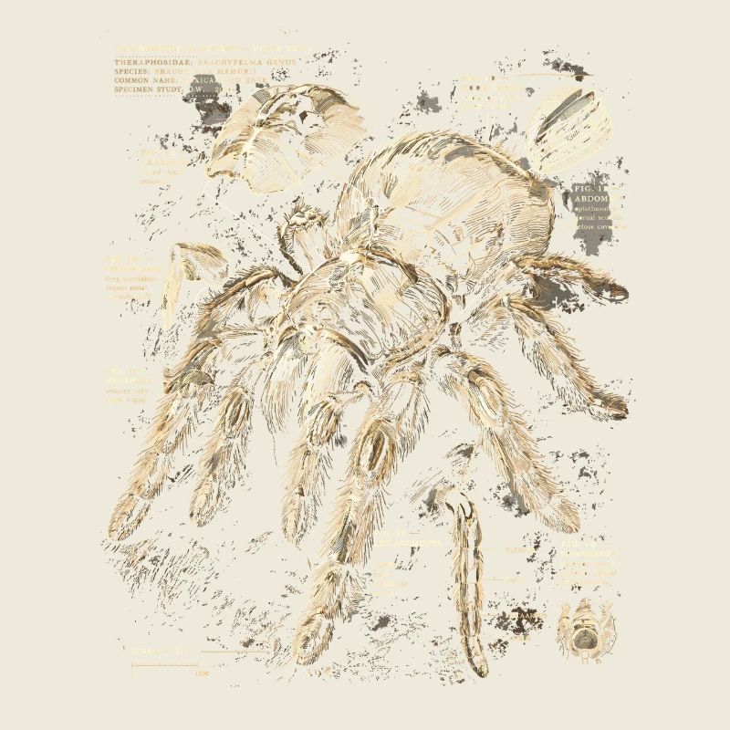 Tarantula