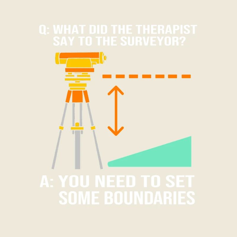 Surveyor