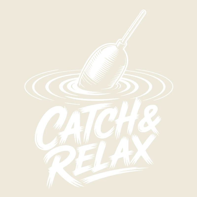 Catch & Relax