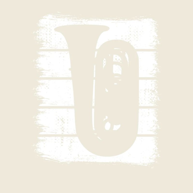 Tuba
