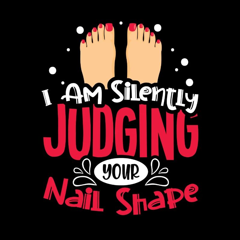 Nail Designer Nail Designer Cosmetics Nail Salon