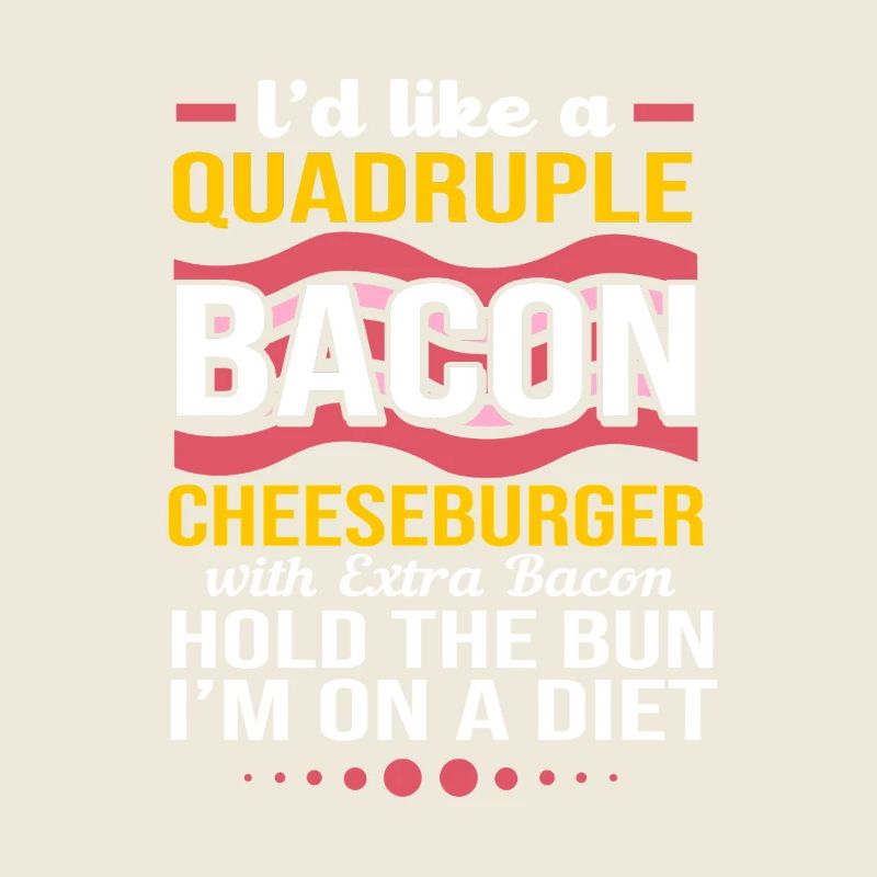 Keto Diet