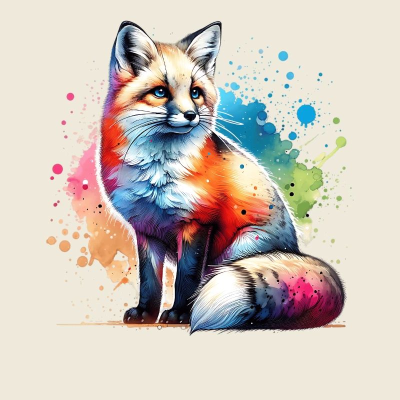 Don Swiftfox