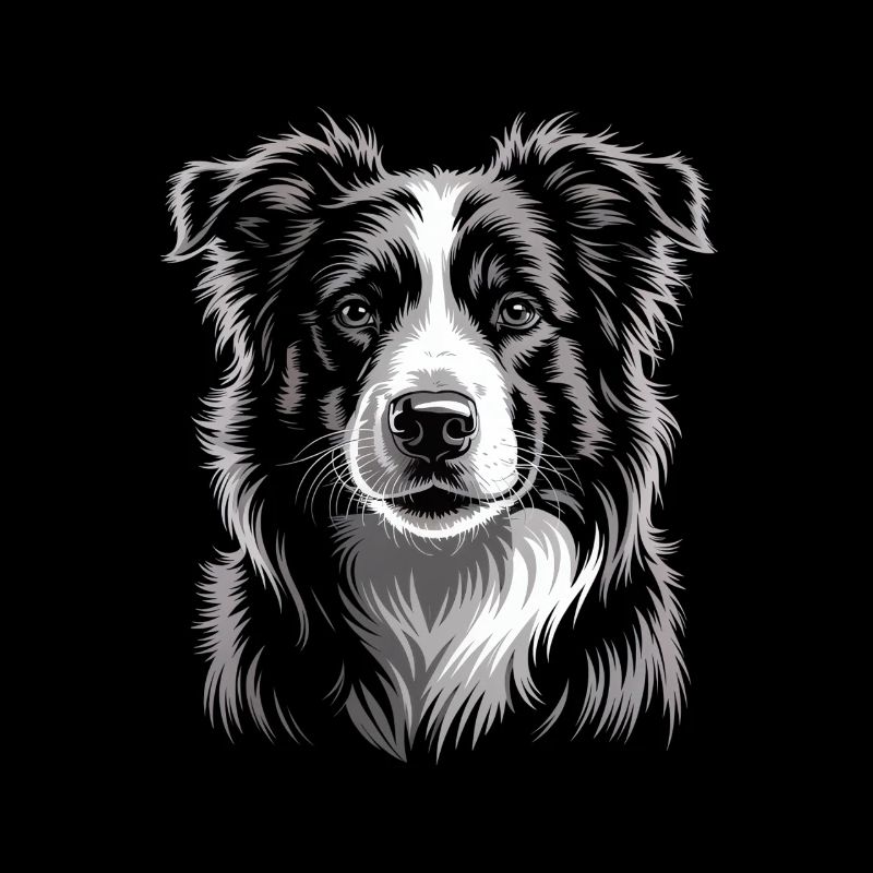 Boder Collie