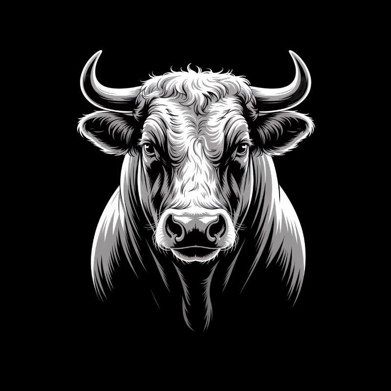 Bull Taurus