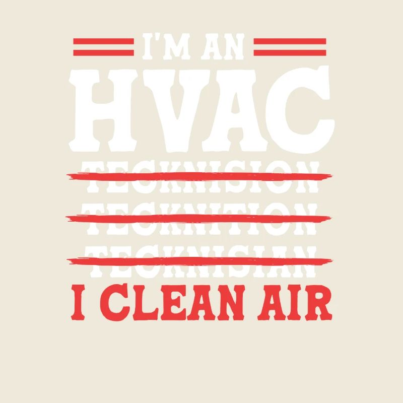 Heating Air Conditioning Technician Technician Refrigeration Technician