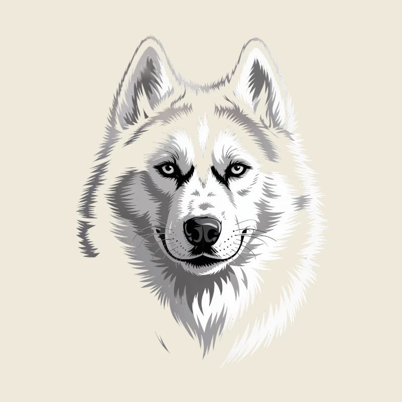 Husky