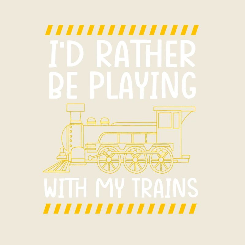 Model Railway Model Making Model Maker