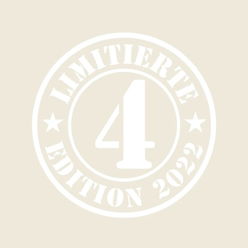 4e anniversaire, jeunes filles