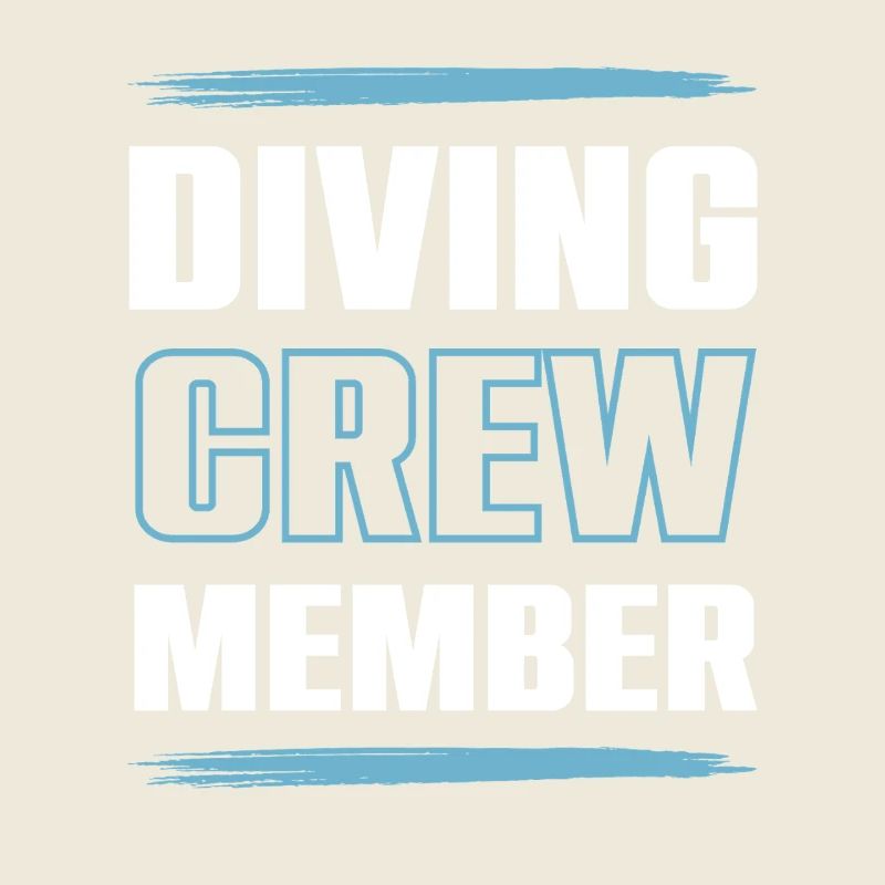 Drinking Crew