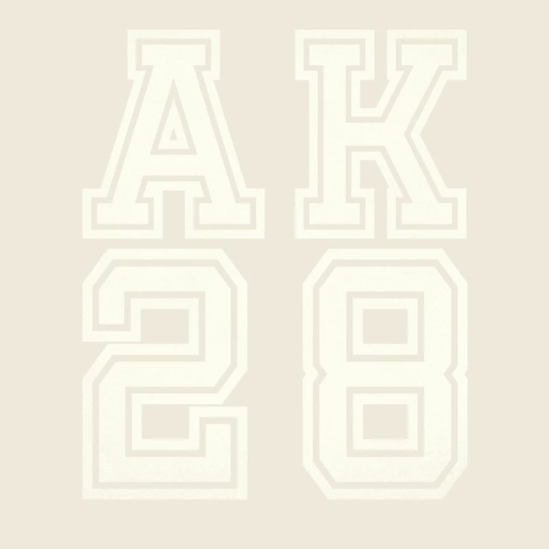 AK28