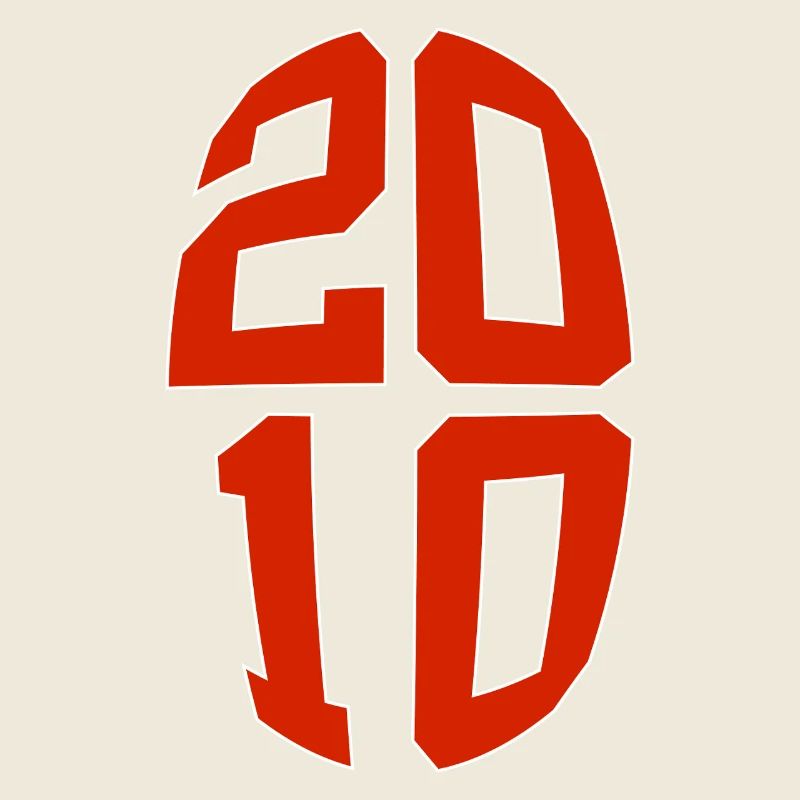 16 ANS 2010 16E ANNIVERSAIRE