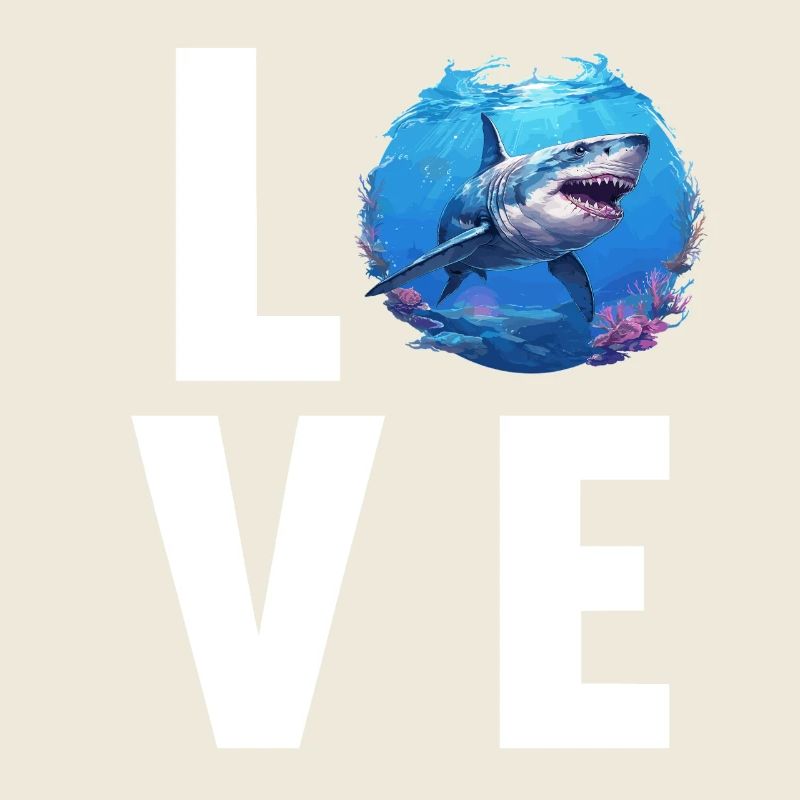 Megalodons Megalodon