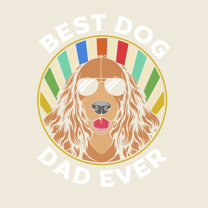 Boykin Spaniel