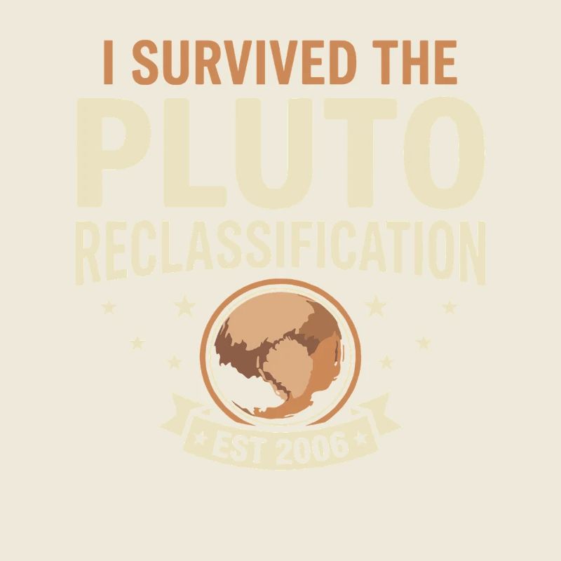 Pluto Justice for Pluto Never forget Pluto