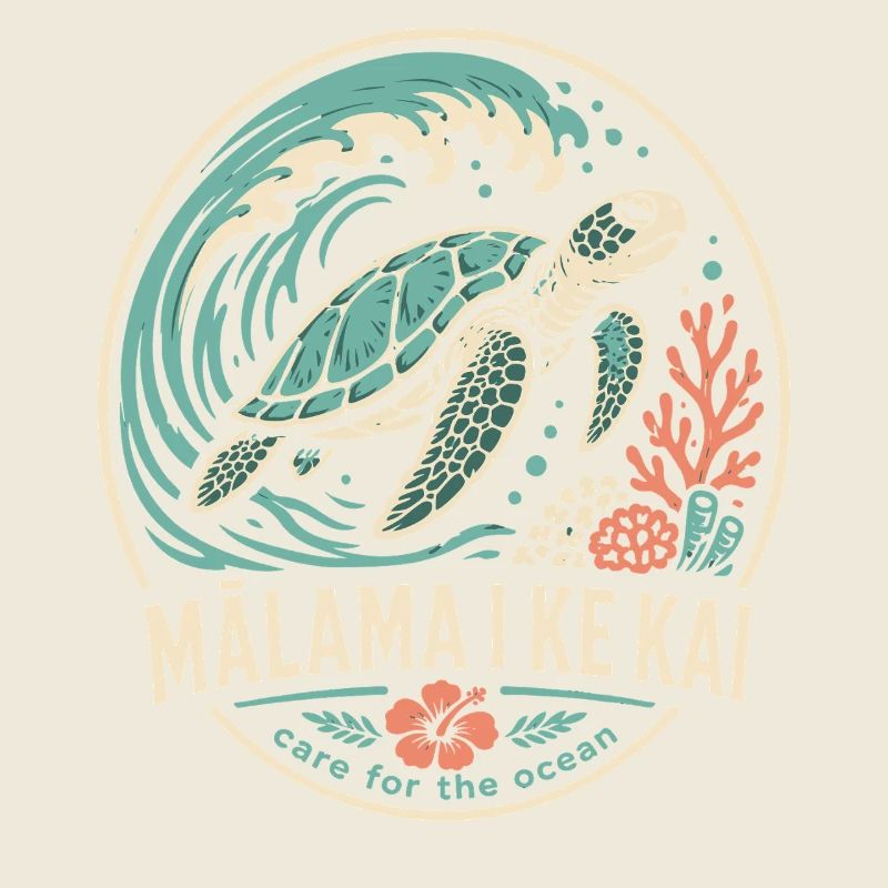 Malama I Ke Kai