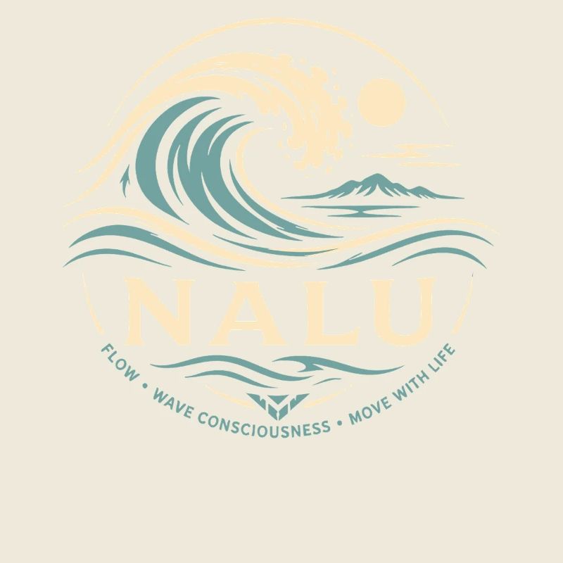 Nalu Ocean Flow