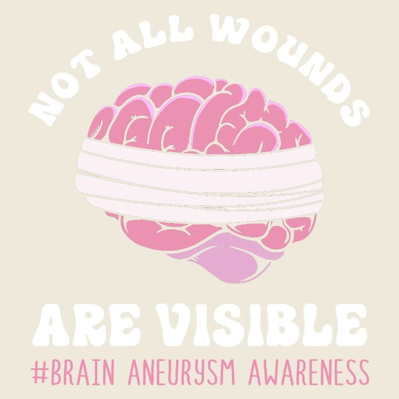 Brain Aneurysm