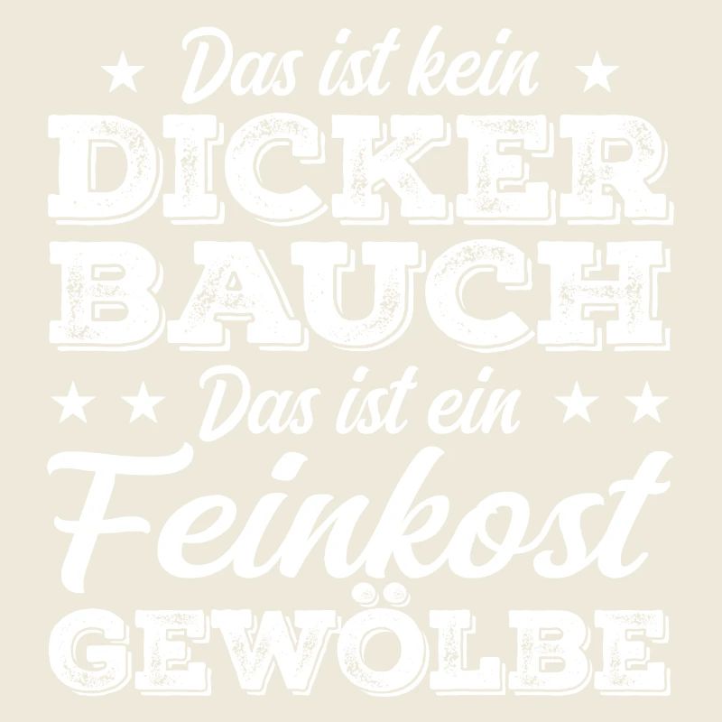 Feinkostgewölbe Charme