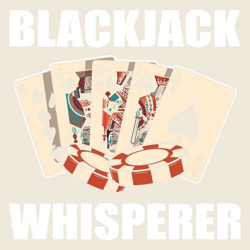 Blackjack Blackjack Casino Gambling