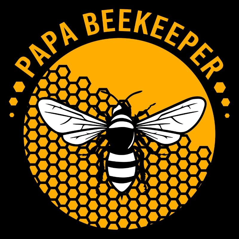 Beekeeper