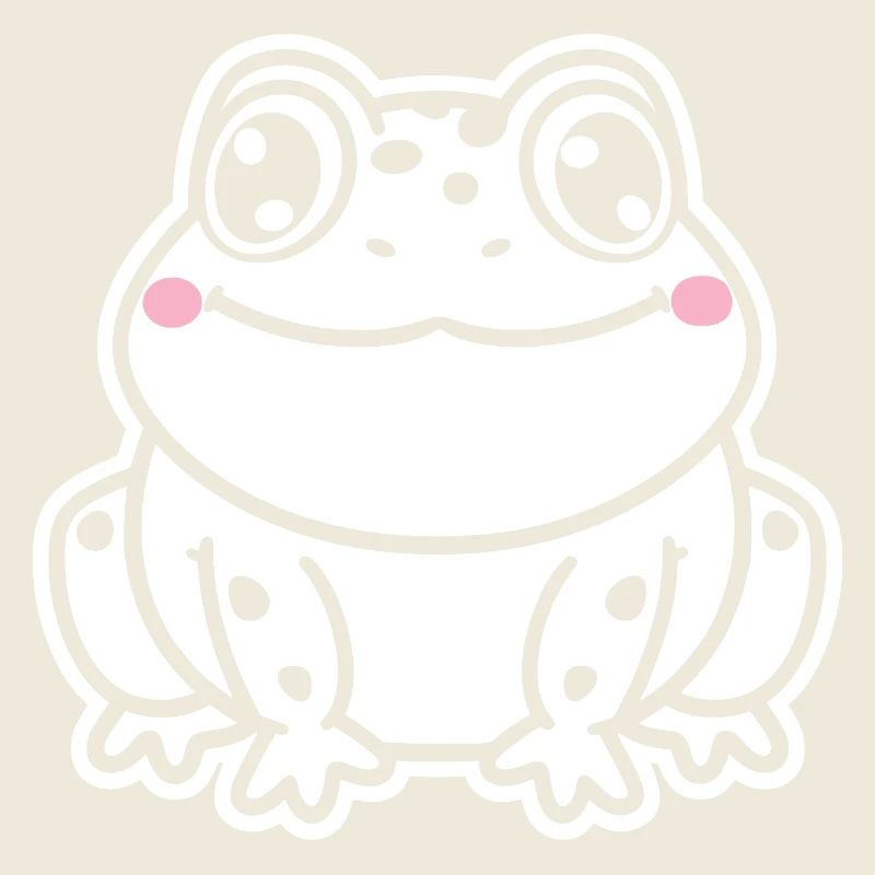 toad