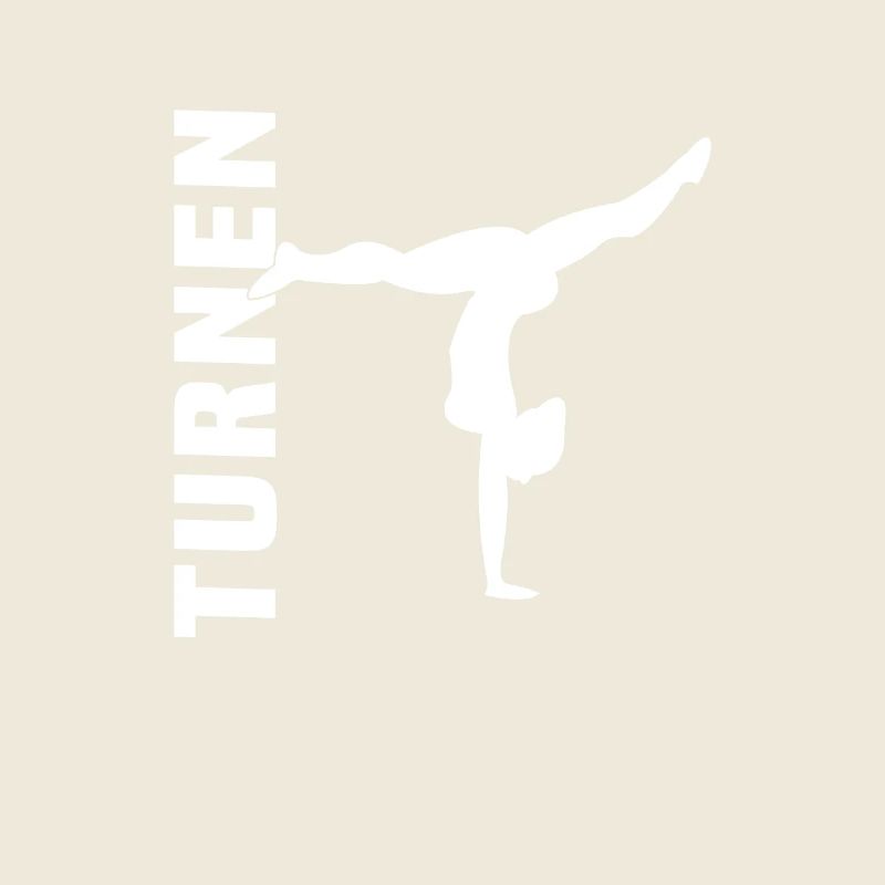 Turnen