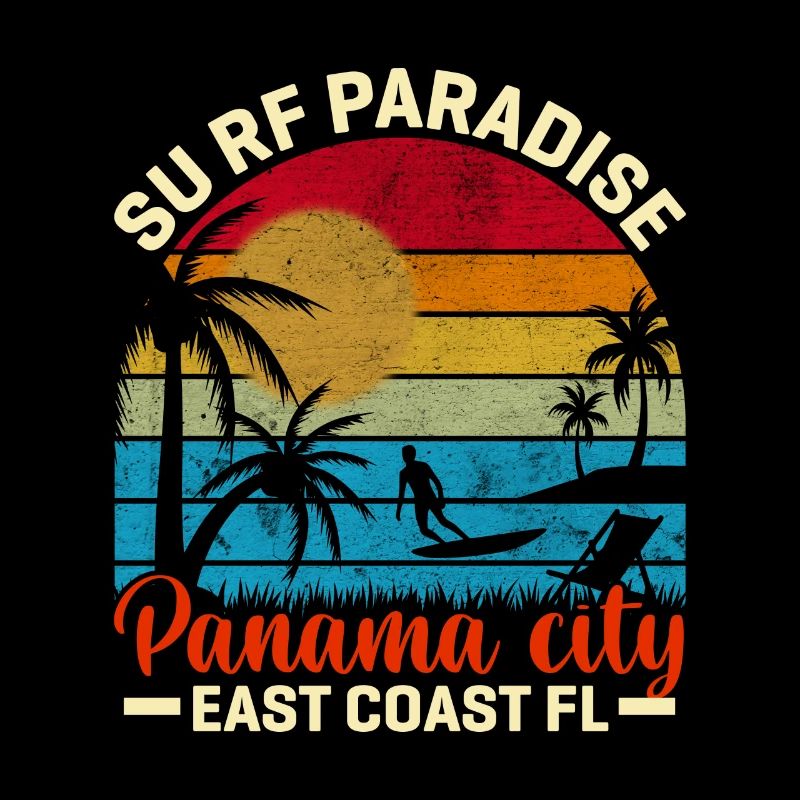 Windsurf Sport acquatici