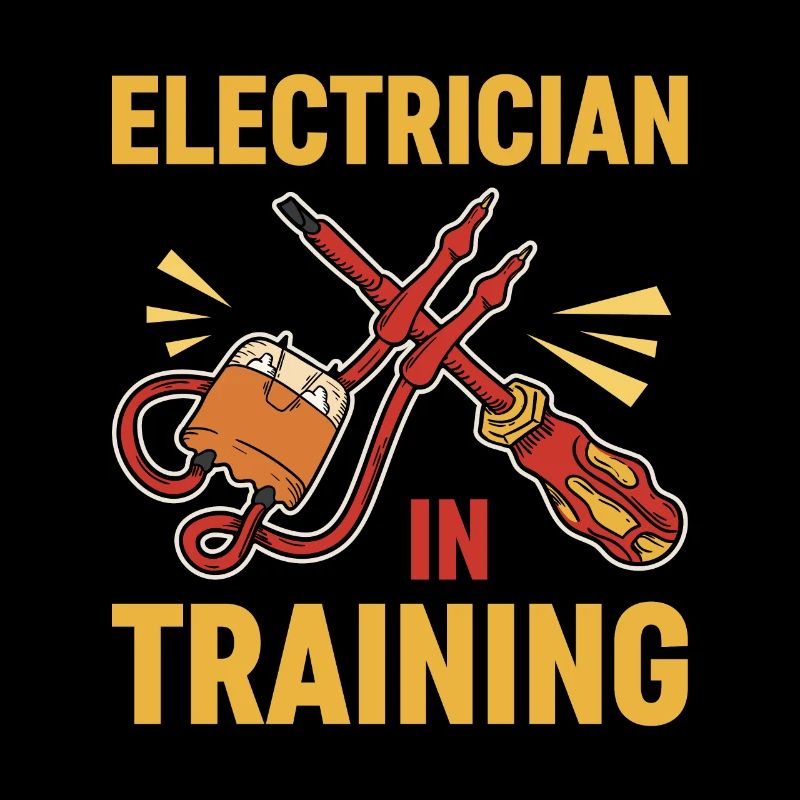 Electrician Electricity Master