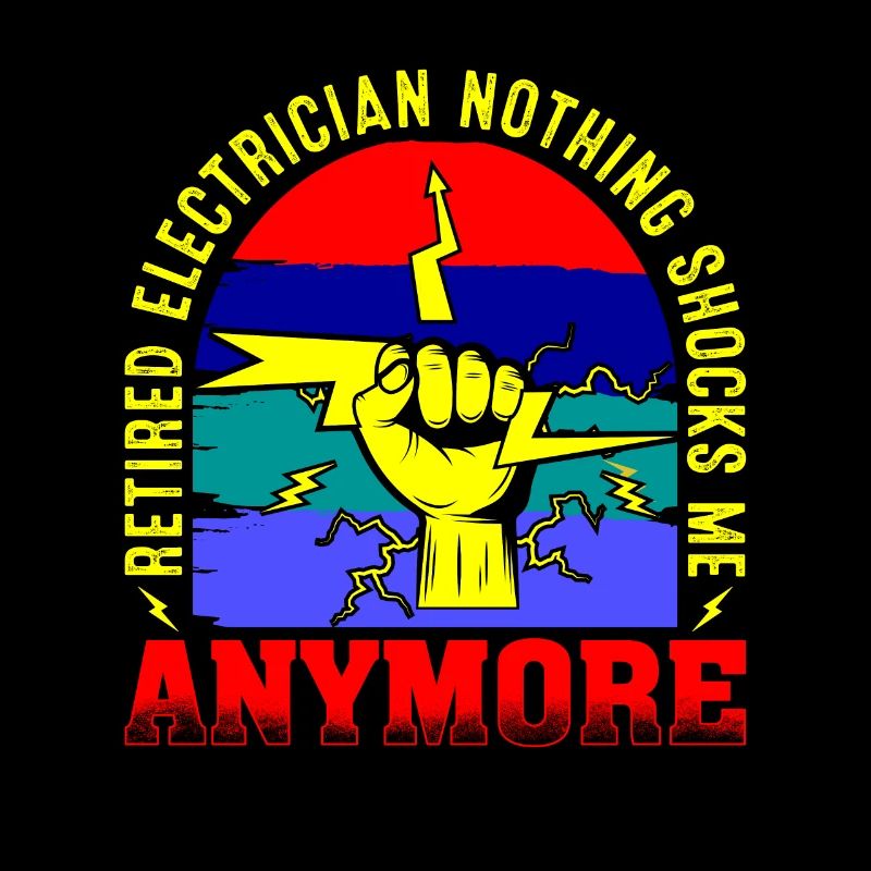 Electrician Power Master