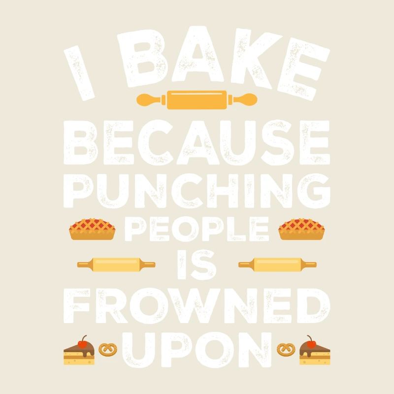 Cookie Bakery Enjoyment Hobby Baker