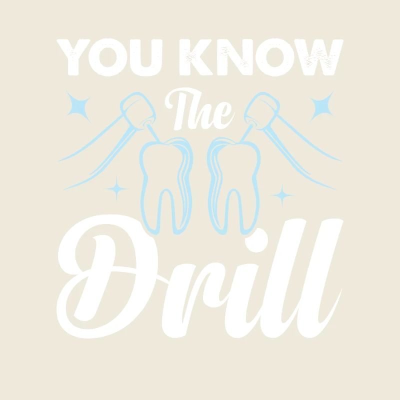 Dentist Dentist Teeth