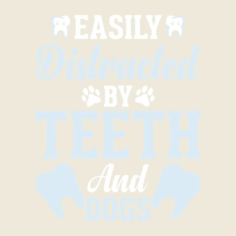 Dentist Dentist Teeth