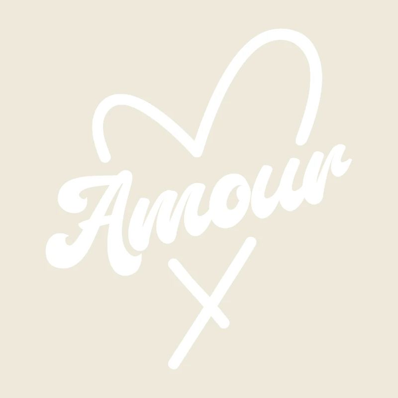Amour
