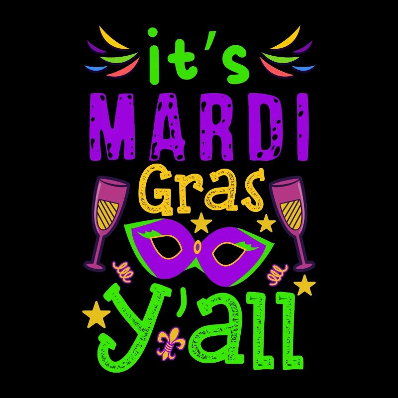 Mardi Gras