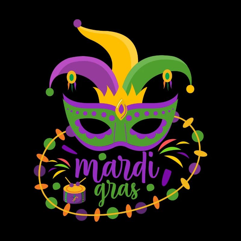 Mardi Gras