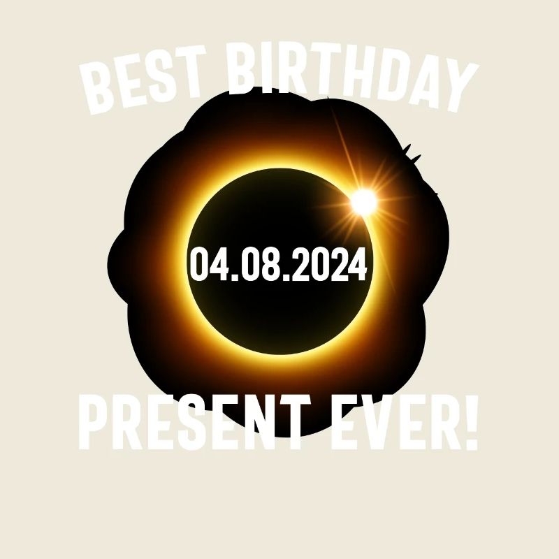 Éclipse solaire - Explorez l’obscurité