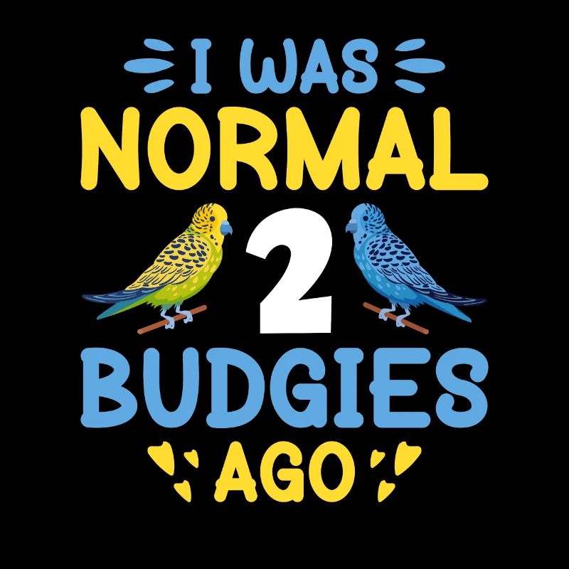 Budgerigar, Feathered Friend, Bird Watching