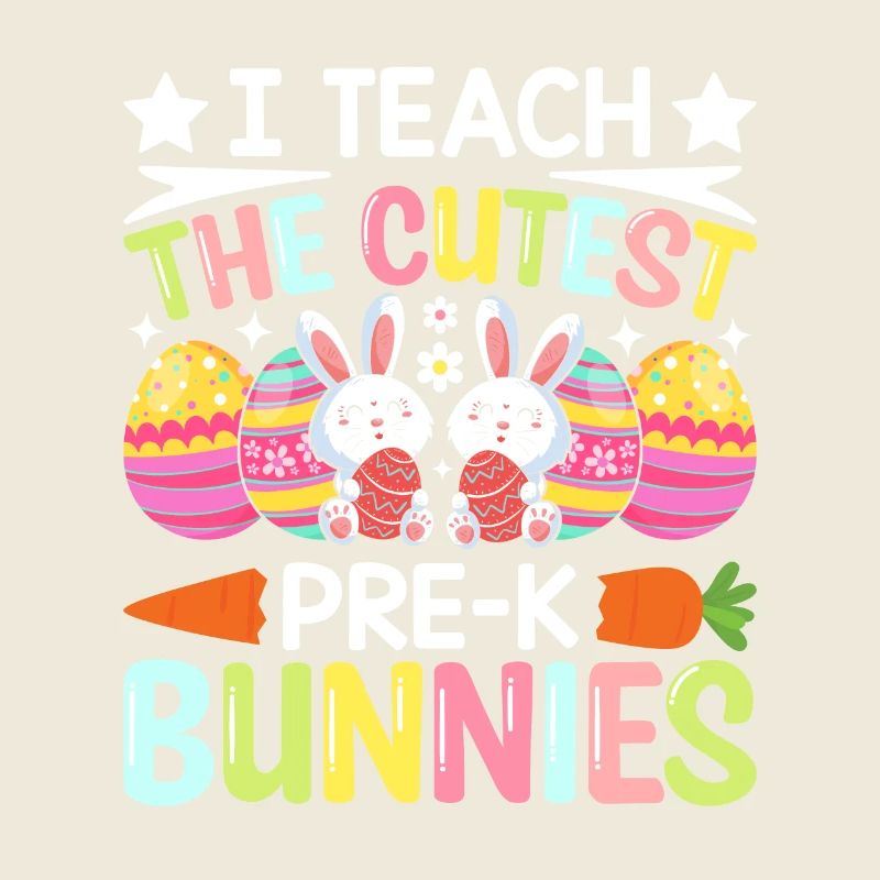 Der Spaß geht Ostermontag weiter Osterzeit Ostern