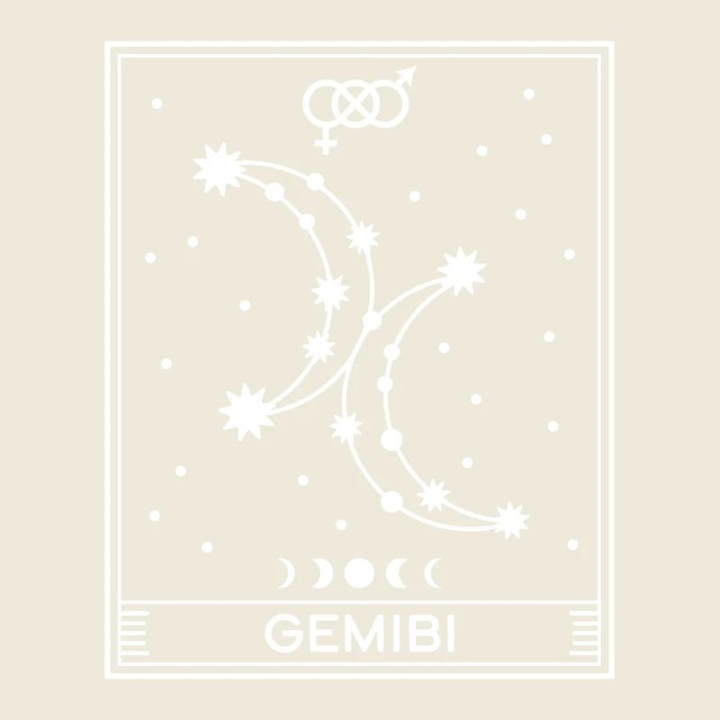 Gemibi