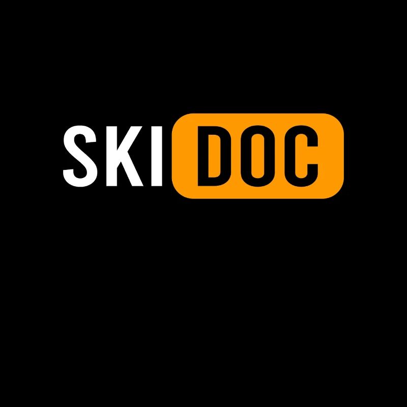 Ski Doc Wintersport