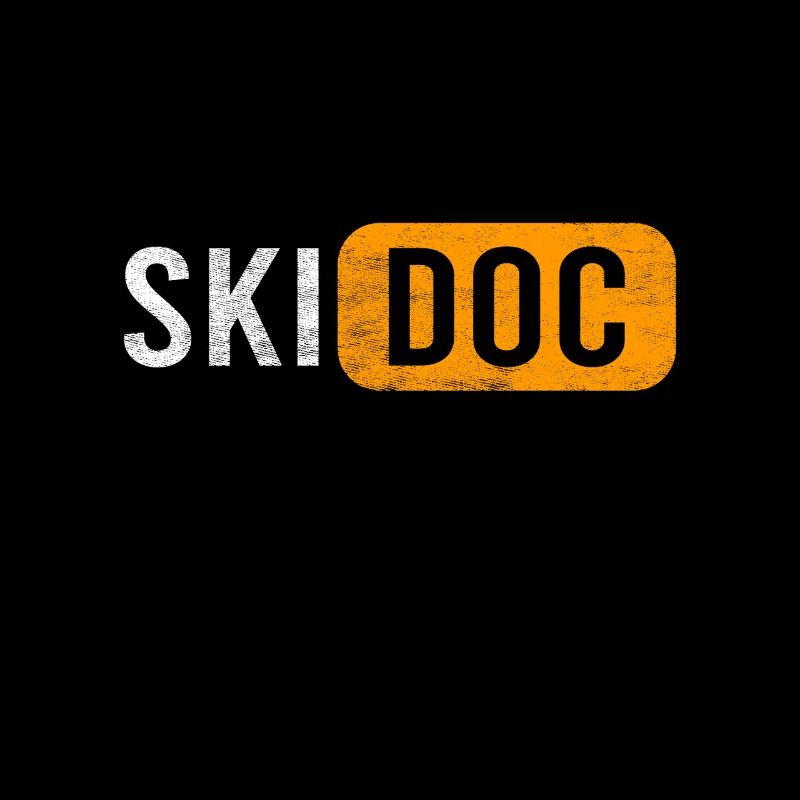 Ski Doc Wintersport