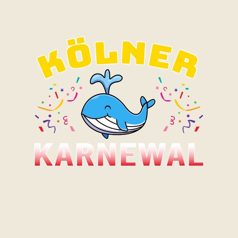Carnaval de CologneCarnavalWAL