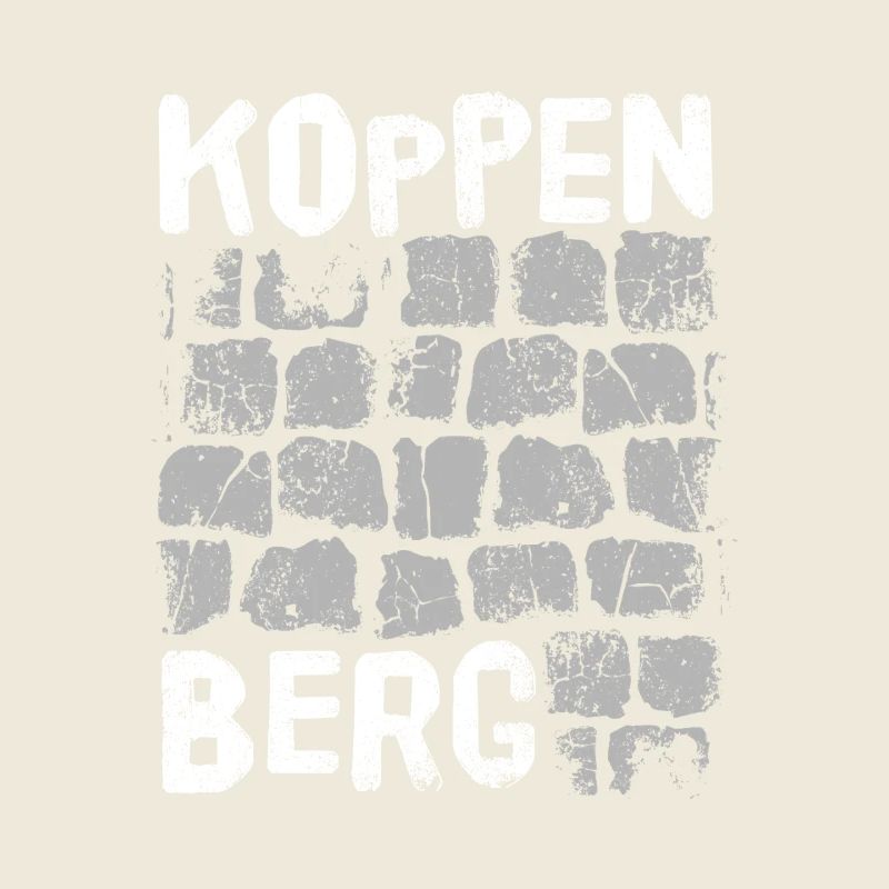 KOPPENBERG COBBLESTONES FLANDERS VÉLO DE ROUTE