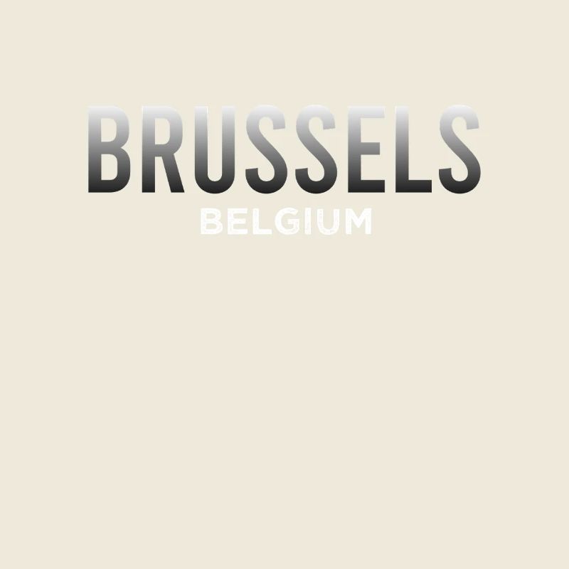 Brüssel Belgien
